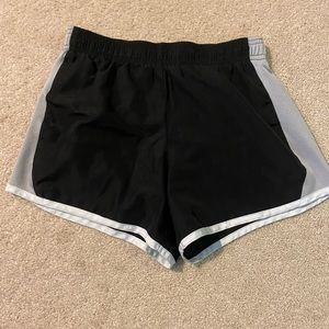 Athletic Shorts